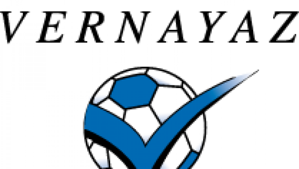 Football: Week-end difficile pour Collombey-Muraz, Port-Valais et Monthey 2